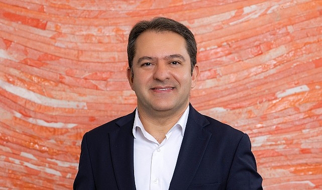 Hepsiburada’nın Zelzele Bölgesine Ticaret ve Teknoloji Gücü programı 21 ayda 8,7 milyar TL ticaret hacmi yarattı