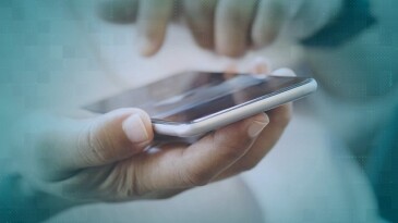 İkinci el telefon almak inançlı mi?