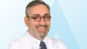 İltihaplı Romatizmada Beslenme İlaç Kadar Kıymetli