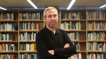 İmtihanlara hazırlananlar için sömestr tatili, köprüden evvel son çıkış!