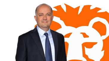 ING KOBİ Süratli Limit ile işletmelere dijitalden kredi limit müracaat kolaylığı