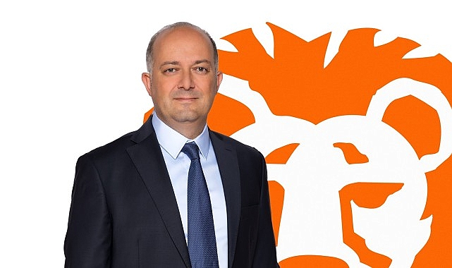 ING KOBİ Süratli Limit ile işletmelere dijitalden kredi limit müracaat kolaylığı