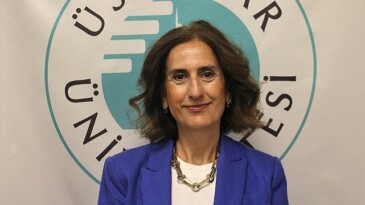 İnternetten besin desteği alırken nelere dikkat etmelisiniz?