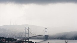 İstanbul’da Erbain Soğuklarının Tesirli Olması Bekleniyor