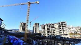İzmir Büyükşehir Belediyesi’nden kentsel dönüşümde yeni sayfa Kooperatiflerden teslim alma süreci tamam