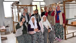 İznik Belediyesi’nin DİJİZ Projesi, 2024 SOGEP Anadoludakiler programı kapsamında hibe dayanağı almaya hak kazandı.