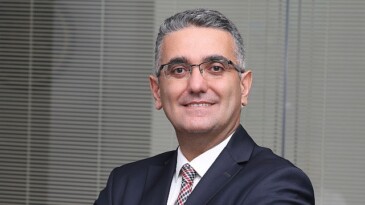 Kâmil Koç 2024 yılı seyahat datalarını açıkladı: 2024’ün en ağır rotası Bursa–İstanbul oldu