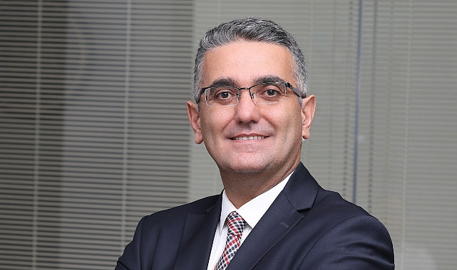 Kâmil Koç 2024 yılı seyahat datalarını açıkladı: 2024’ün en ağır rotası Bursa–İstanbul oldu
