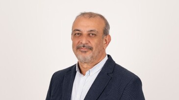 Kalekim Genel Müdürü Şirket İçi Atamayla Soner Çetinkaya Oldu