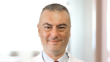 Kalın Bağırsak Kanserinin En Değerli Sebebi Polipler