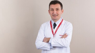 Kalpte Aritmiye Yol Açan 8 Risk Faktörü