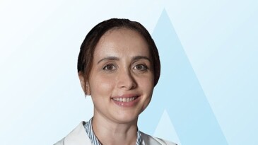 Kalpte Ritim Bozukluğuna Dikkat!