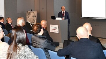 Kanser Olaylarının Yarısından Birden fazla Kemiğe Sıçrıyor