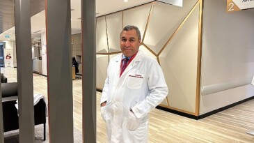 Kansere Yol Açan 10 Risk Faktörüne Dikkat!