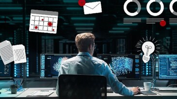 Karmaşıklığa bağlı güvenlik risklerini önlemek için 5 ipucu