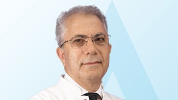 Karpal Tünel Sendromu Hakkında 5 Kritik Bilgi