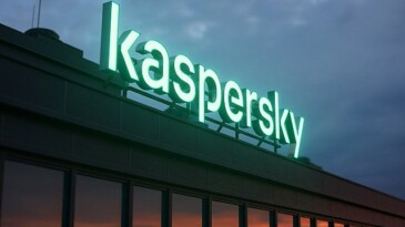 Kaspersky, 2024’te Yönetilen Güvenlik Hizmetleri ve Olay Müdahalesi Alanında Teknoloji Lideri Seçildi