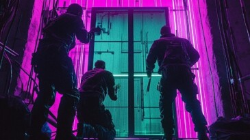 Kaspersky, Lazarus APT’nin nükleer kuruluşları maksat alan yeni CookiePlus makûs maksatlı yazılımını keşfetti