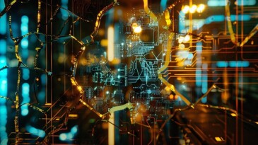 Kaspersky, toplumsal medyada işletmeleri gaye alan yeni bir dolandırıcılık yolunu keşfetti