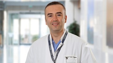 Kireçlenme gençleri de etkiliyor