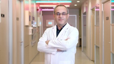 Kış aylarında yaşlılar ve sıhhat sorunu olanlarda sakatlanma riski daha yüksek!