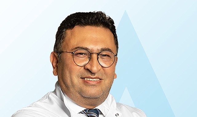 Kış Hastalıklarına Karşı 8 Kritik Teklif