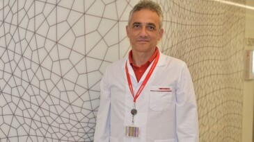 Kış soğuklarında sağlıklı kalmak için 9 teklif