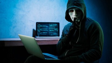 Kripto paranızı ve cüzdanınızı inançta tutmanın 10 yolu