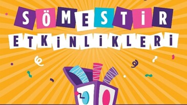 Küçükçekmeceli Çocuklar Sömestir Tatilini Dolu Dolu Geçirecek