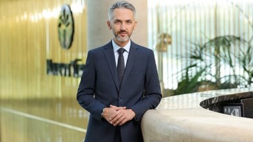Kuveyt Türk Yatırım’dan Birinci Kira Sertifikası (Sukuk) İhracı: 2,5 Kat Talep Aldı