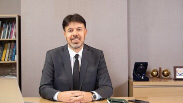 Kuveyt Türk’ten Sarıkamış Allahuekber Dağı Şehitlerini Anma Ulusal Şuur Kampı’na destek!