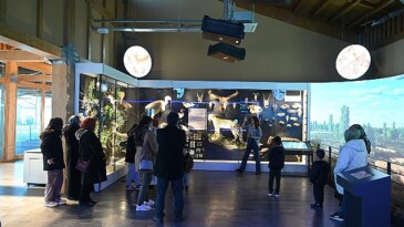 Lider Altay: “Müzelerimiz Konya Turizminin Gelişimine Katkı Sağlıyor”