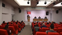 MASKİ, aylık toplantılarla hizmetlerini pahalandırıyor