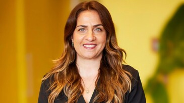 Metro Türkiye’ye Yeni İnsan ve Kültür Yöneticisi