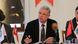 Mudanya Belediyesi Kendi Gücünü Üretecek