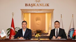 Muğla’da İmzalar Mahkumları Topluma Kazandırmak İçin Atıldı