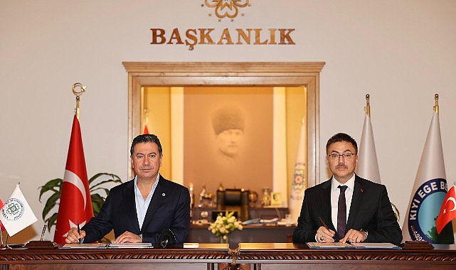 Muğla’da İmzalar Mahkumları Topluma Kazandırmak İçin Atıldı