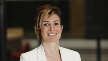 Multinet Up’ın Yapay Zekâ Dayanaklı Sanal Asistanı RoboChat 1 Milyon Diyaloğu Aştı