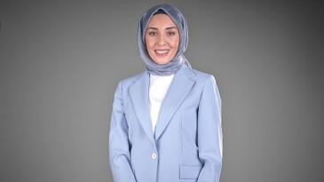 Neova Sigorta, Tamamlayıcı Sıhhat Sigortasını Hizmete Sundu