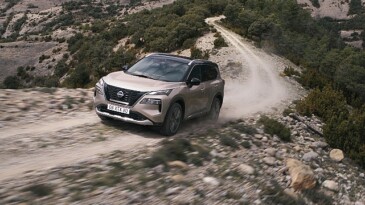 Nissan Türkiye yılın birinci kampanyasıyla dikkat çekiyor