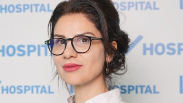 Obezite Tedavisinde Çığır Açan Gelişme: Medikal Yollarla Yeni Periyot