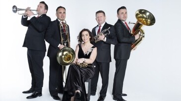 Ocak ayında Borusan Müzik Konutu’nda iki farklı müzik tecrübesi