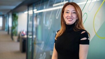 Otomotiv kesimi dönüşürken tedarik zincirinde yeni tahliller sunuluyor