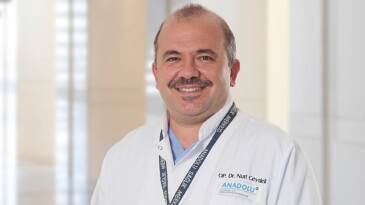 Polikistik over sendromu adet düzensizliği sebebi