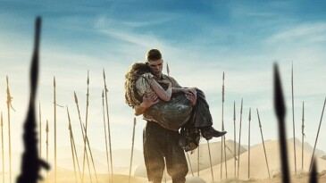 Prime Görüntü, The Wheel Of Time’ın Üçüncü Döneminde Yer Alacak Yeni Oyuncuları Duyurdu