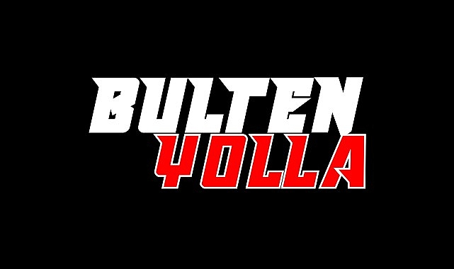 Profesyonel Basın ve PR Tahlilleri: BultenYolla ile Markanızı Doruğa Taşıyın!