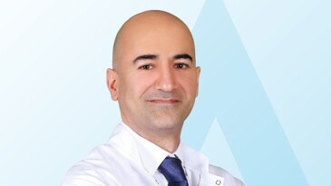 Rahim Ağzı Kanseri Genç Bayanları da Tehdit Ediyor!