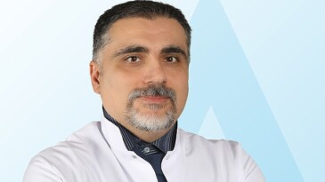 Rahim Ağzı Kanserinde Hayat Kurtaran 3 Yöntem!