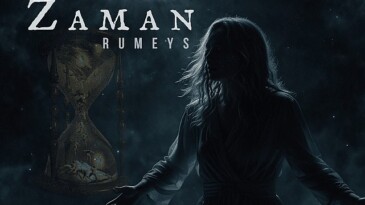 Rumeys’ten Yeni Müzik: Vakit