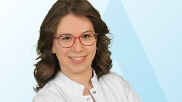 Sağlıklı ve Lezzetli Yılbaşı Sofrası İçin 8 Teklif